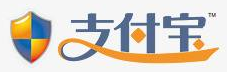 支付